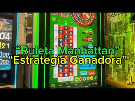 spinpalace españa|Juega en el casino en vivo de Spin Palace .